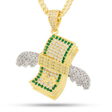 Load image into Gallery viewer, FALSE