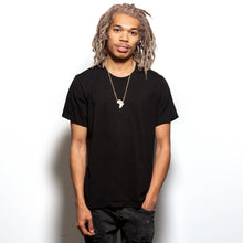 Load image into Gallery viewer, The Africa Necklace - Designed by Snoop Dogg x King Ice