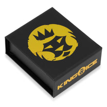 Load image into Gallery viewer, The Gold Flying Lion King