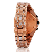 Load image into Gallery viewer, Baron Watch