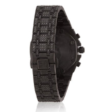 Load image into Gallery viewer, Baron Watch