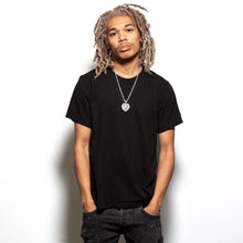 Load image into Gallery viewer, Bengal Tiger Necklace - Designed by Snoop Dogg x King Ice