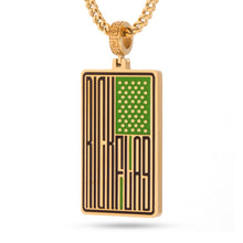 Load image into Gallery viewer, FALSE