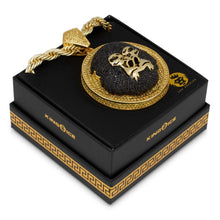 Load image into Gallery viewer, Gorilla Medallion