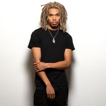 Load image into Gallery viewer, Guan Yu God of War Necklace