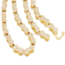 Load image into Gallery viewer, FALSE