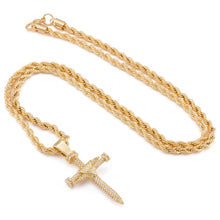 Load image into Gallery viewer, FALSE