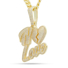 Load image into Gallery viewer, FALSE