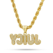 Load image into Gallery viewer, FALSE