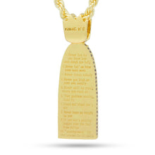 Load image into Gallery viewer, FALSE