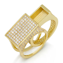 Load image into Gallery viewer, FALSE