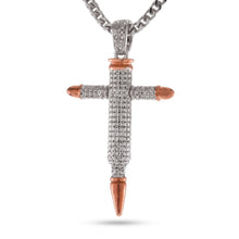 Load image into Gallery viewer, FALSE