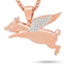 Load image into Gallery viewer, FALSE