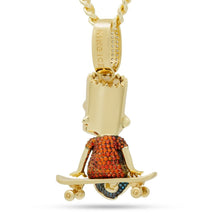 Load image into Gallery viewer, FALSE