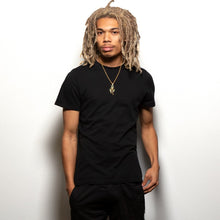 Load image into Gallery viewer, God of War Necklace