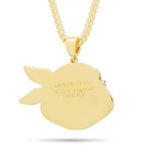 Load image into Gallery viewer, FALSE