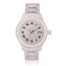 Load image into Gallery viewer, Don Watch