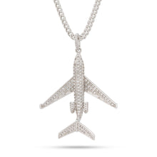 Load image into Gallery viewer, FALSE