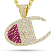 Load image into Gallery viewer, FALSE
