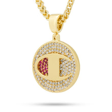 Load image into Gallery viewer, FALSE
