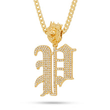 Load image into Gallery viewer, FALSE
