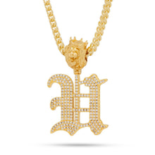 Load image into Gallery viewer, FALSE
