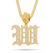 Load image into Gallery viewer, FALSE
