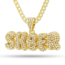 Load image into Gallery viewer, FALSE
