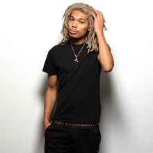 Load image into Gallery viewer, The Skate Life Necklace
