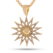 Load image into Gallery viewer, FALSE
