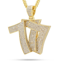 Load image into Gallery viewer, FALSE
