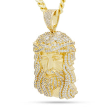 Load image into Gallery viewer, FALSE
