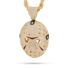 Load image into Gallery viewer, FALSE
