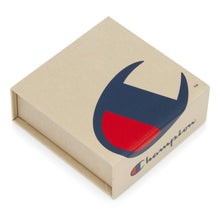 Load image into Gallery viewer, Champion Heritage Medallion
