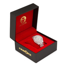 Load image into Gallery viewer, LX Watch
