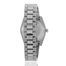 Load image into Gallery viewer, LX Watch
