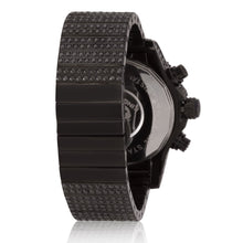 Load image into Gallery viewer, Magistrate Watch
