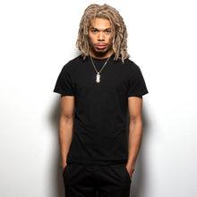 Load image into Gallery viewer, Notorious B.I.G. x King Ice - Biggie Sweater Necklace
