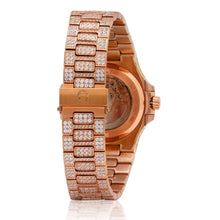 Load image into Gallery viewer, Quad Watch
