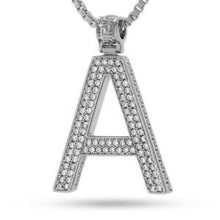 Load image into Gallery viewer, FALSE
