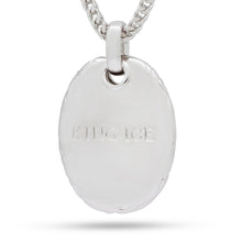 Load image into Gallery viewer, The Egyptian Scarab Necklace
