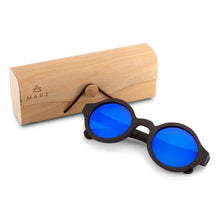 Load image into Gallery viewer, The Oak – Vision by Marz
