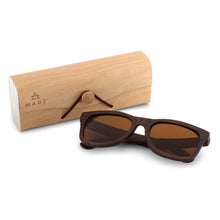 Load image into Gallery viewer, The Pinecone – Vision by Marz
