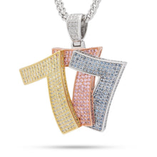 Load image into Gallery viewer, FALSE
