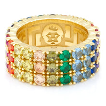 Load image into Gallery viewer, FALSE
