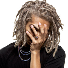 Load image into Gallery viewer, FALSE
