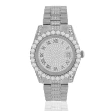 Load image into Gallery viewer, LX Watch
