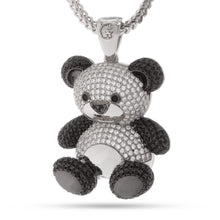 Load image into Gallery viewer, FALSE
