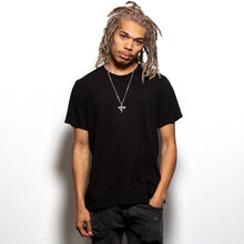 Load image into Gallery viewer, The Cupid Necklace
