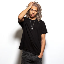 Load image into Gallery viewer, The Skull King Necklace
